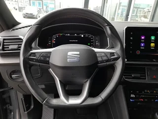 Tarraco XCELLENCE PHEV 245 DSG - Image 10