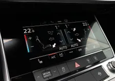 A6 Avant S-LINE QUATTRO 55 TFSI e PHEV S-tr. - Image 5