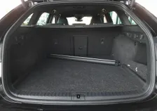 Octavia Combi RS PLUS PHEV 150/245 DSG - Image 14