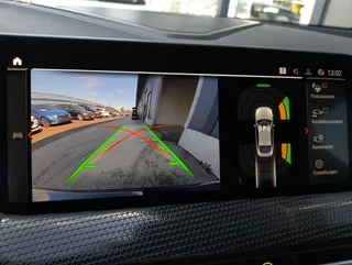 216 d Gran Coupe Aut. - Image 4