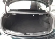 E Coupé E 200 Aut - Image 14