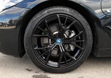 530 e TOURING M-SPORT 4x4 Aut - Image 18