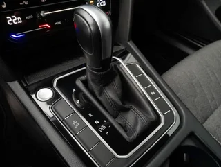 Passat BUSINESS 2,0 TDI DSG - Image 6