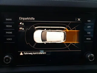 Kodiaq TOUR 2,0 TDI DSG - Image 4