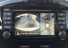 Juke TEKNA 1,6 Aut - Image 4