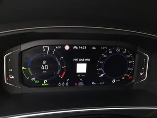 Tiguan R-LINE PHEV DSG - Image 9