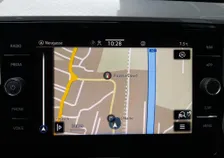 Passat Variant BUSINESS 2,0 TDI DSG - Image 5