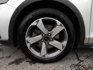 Focus Turnier ACTIVE 1,5 EcoBlue Aut. - Image 14