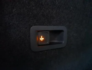 Formentor VZ e-Hybrid 150/245 DSG - Image 16