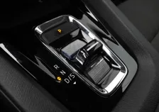 Octavia Combi STYLE 2,0 TDI DSG - Image 7