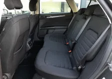 Mondeo Turnier 2,0 EcoBlue Aut - Image 12