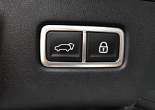 Sorento PLATINUM PHEV 4x4 Aut - Image 17