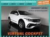 Tiguan R-LINE e-Hybrid DSG - Image 1
