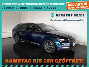 Fahrzeug Bild