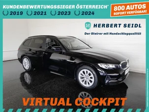 Fahrzeug Bild