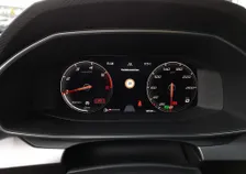 Leon ST FR-LINE 2,0 TDI DSG - Image 7