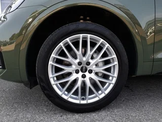 Q5 S-LINE 50 TDI quattro Tiptr - Image 16