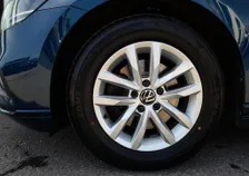 Passat Variant BUSINESS 2,0 TDI DSG - Image 16