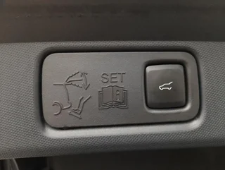 Mustang Mach-E 70kWh Aut - Image 15