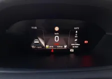 Enyaq SPORTLINE IV 80 82kWh Aut - Image 8