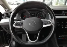 Passat Variant BUSINESS 2,0 TDI DSG - Image 3