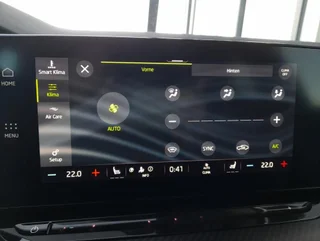 Octavia Combi RS PLUS 2,0 TDI RS DSG - Image 6