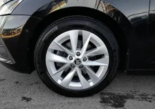 Octavia Combi STYLE 2,0 TDI DSG - Image 19