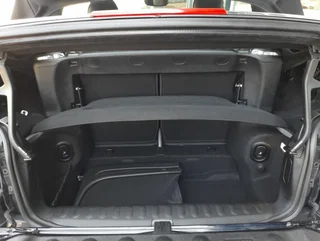 Cabrio Cooper S Cabriolet - Image 14