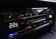 Passat Variant ELEGANCE 2,0 TDI DSG - Image 6