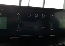 e-C4 e-C4 SHINE 50kWh Aut - Image 5