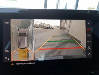 Tarraco FR-LINE 2,0 TDI DSG - Image 4