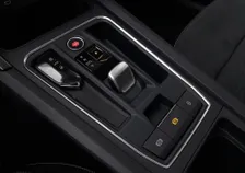 Leon ST STYLE 2,0 TDI DSG - Image 9