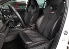 Octavia Combi RS 2,0 TDI DSG - Image 10