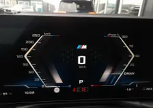 i4 M Gran Coupe 4x4 Aut - Image 9