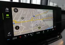 Octavia Combi STYLE 2,0 TDI DSG - Image 5