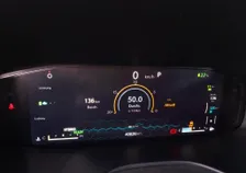 Compass UPLAND PHEV 4x4 Aut - Image 9