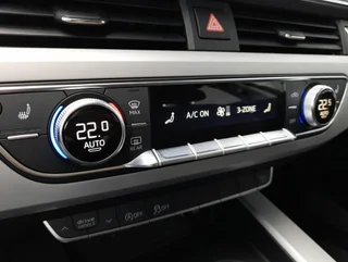 A4 Avant ADVANCED 40 TDI quattro S-tr - Image 5