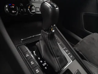 Superb Kombi SPORTLINE 156/218 PHEV DSG - Image 7