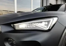 Formentor VZ e-Hybrid 150/245 DSG - Image 15