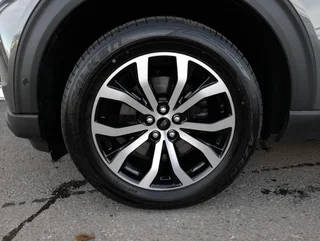 Explorer ST-LINE 3,0 V6 EcoBoost PHEV 4X4 Aut - Image 16