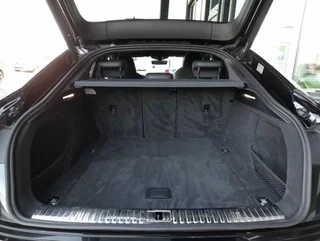 e-tron 95 quattro S-LINE - Image 18