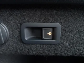 Passat Variant BUSINESS 2,0 TDI DSG - Image 15