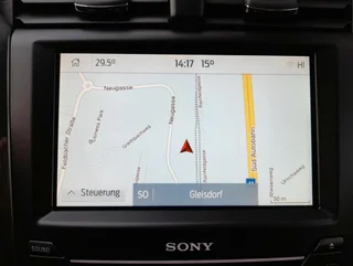 Mondeo TITANIUM 2,0 EcoBlue - Image 5