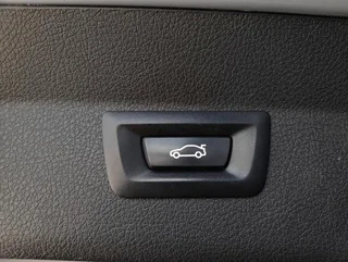 216 d Gran Tourer ADVANTAGE Aut - Image 13