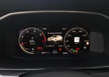 Leon ST STYLE 2,0 TDI DSG - Image 8