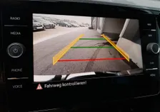 Passat Variant GTE PHEV DSG - Image 4