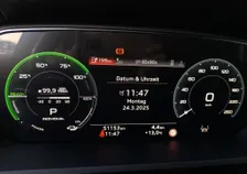 e-tron 95 quattro S-LINE - Image 8