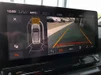 Formentor VZ PHEV 150/245 DSG - Image 5
