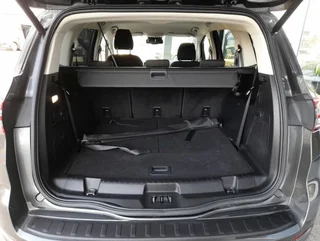 S-Max TITANIUM 2,0 EcoBlue Aut - Image 13