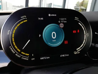 Cooper SE 32,6kWh Aut - Image 8